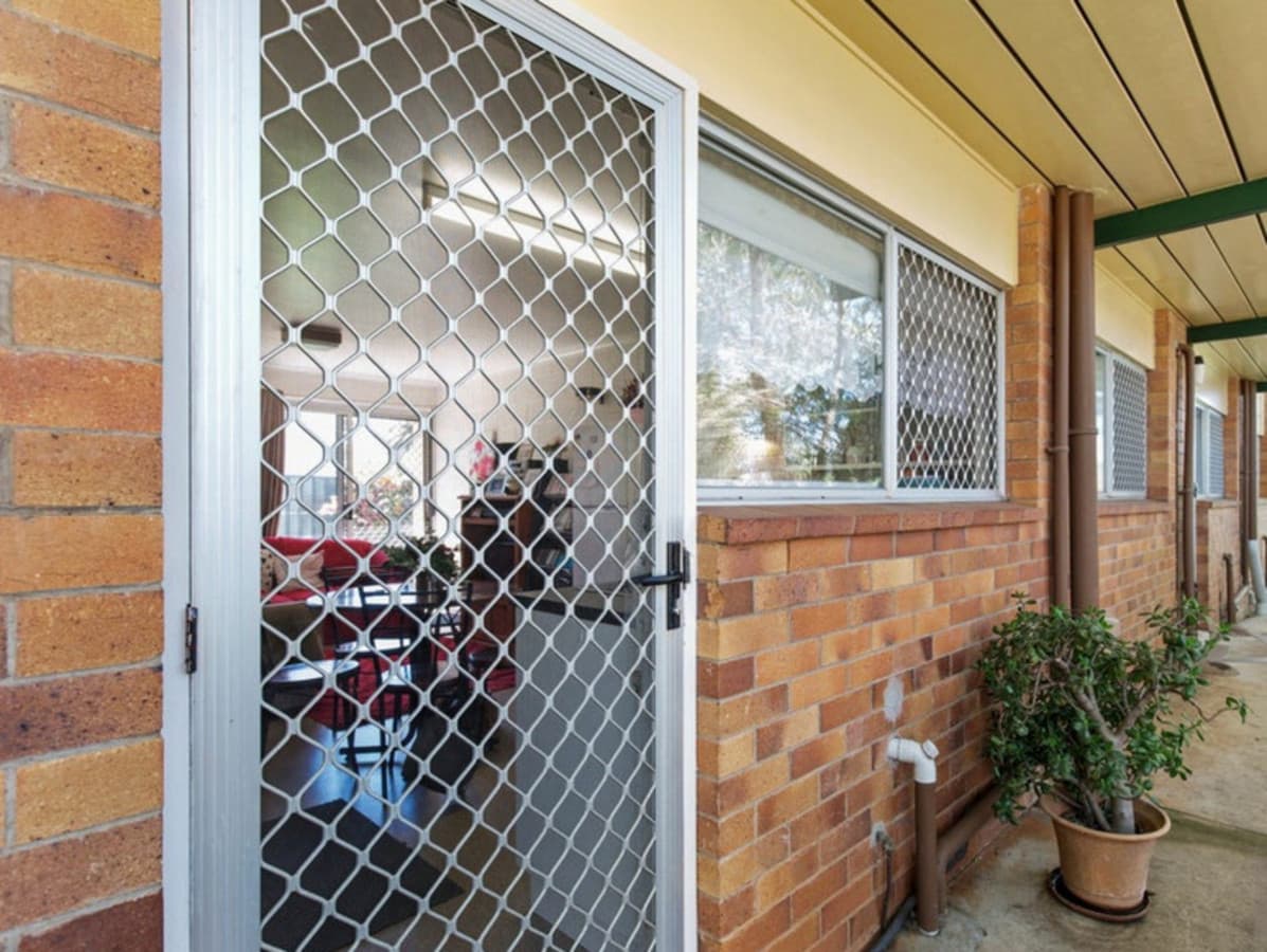 3 / 2B Cecil Street, Toowoomba City QLD 4350, Toowoomba City - Thumbnail 3