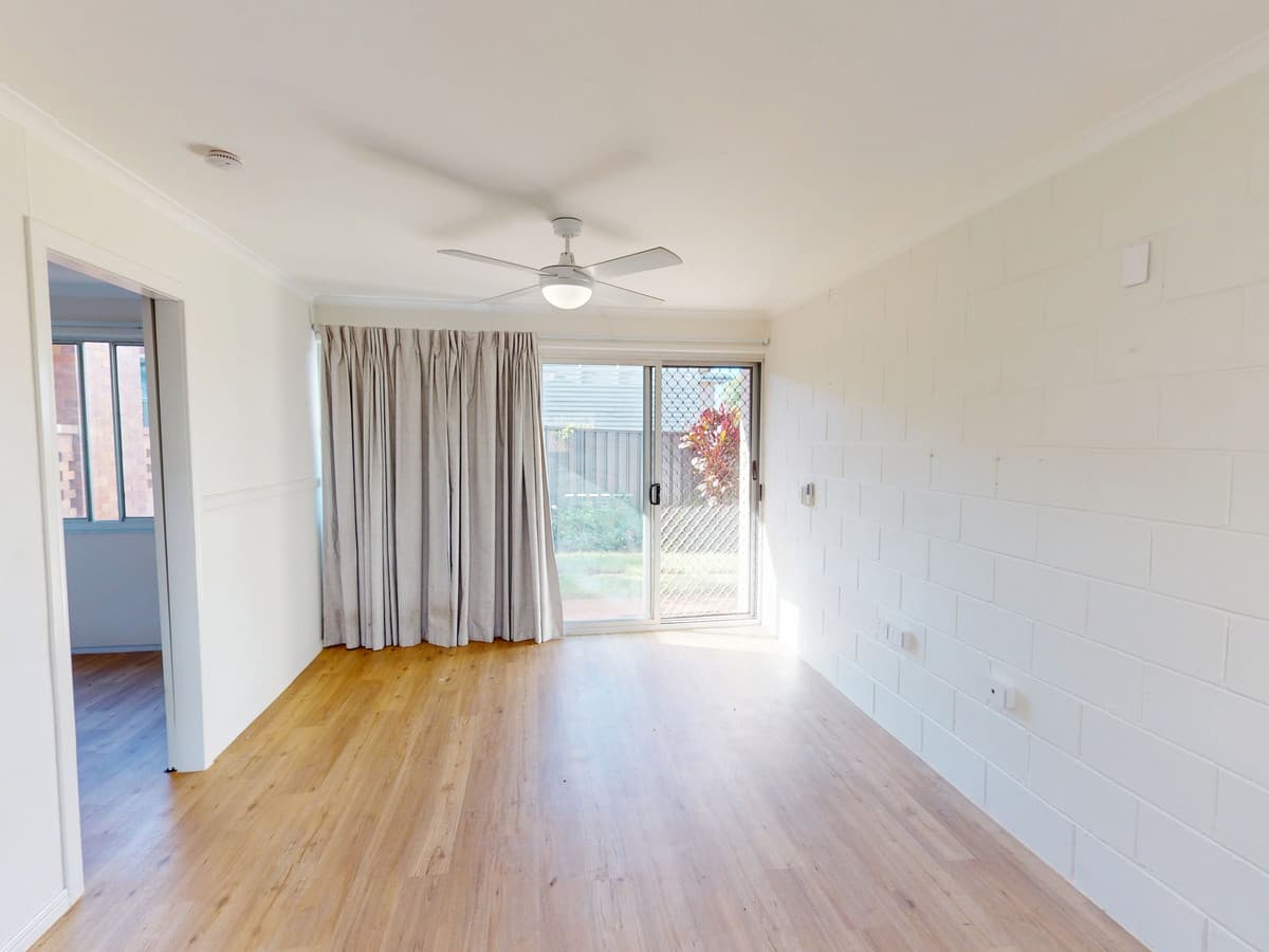 3 / 2B Cecil Street, Toowoomba City QLD 4350, Toowoomba City - Thumbnail 4