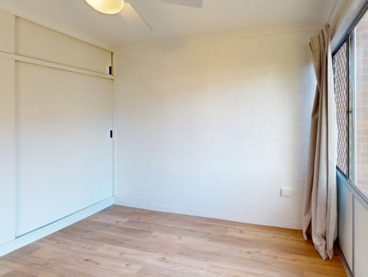 3 / 2B Cecil Street, Toowoomba City QLD 4350, Toowoomba City - Thumbnail 5