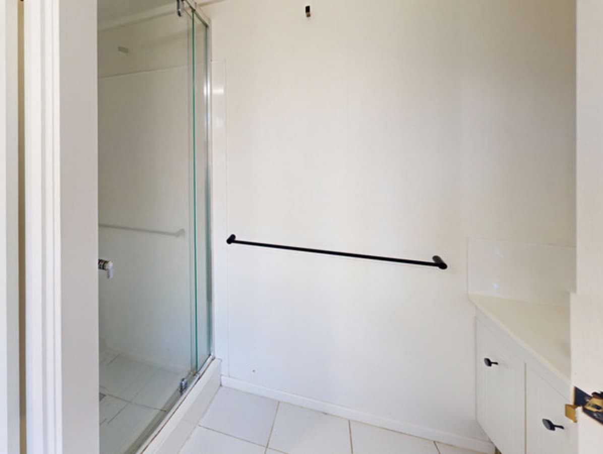 3 / 2B Cecil Street, Toowoomba City QLD 4350, Toowoomba City - Thumbnail 6