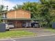 3 / 2B Cecil Street, Toowoomba City QLD 4350, Toowoomba City - Thumbnail 8