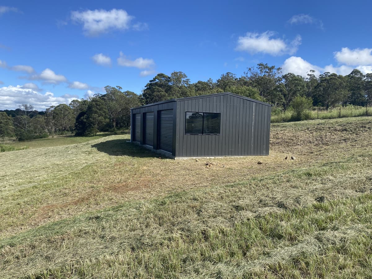 77 Taromeo Rise, Taromeo QLD 4314, Taromeo - Thumbnail 2