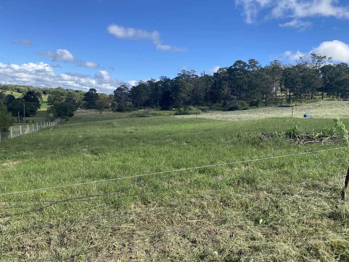 77 Taromeo Rise, Taromeo QLD 4314, Taromeo - Thumbnail 6