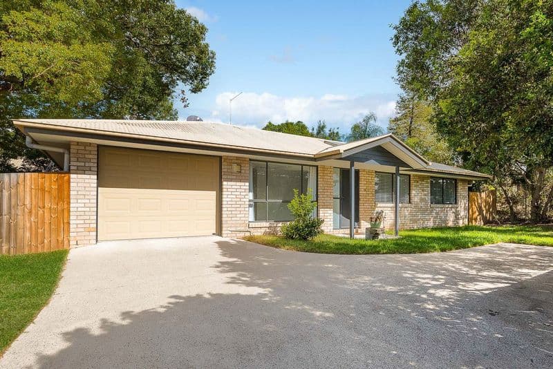 19a Waterford Road, Gailes - Image 1