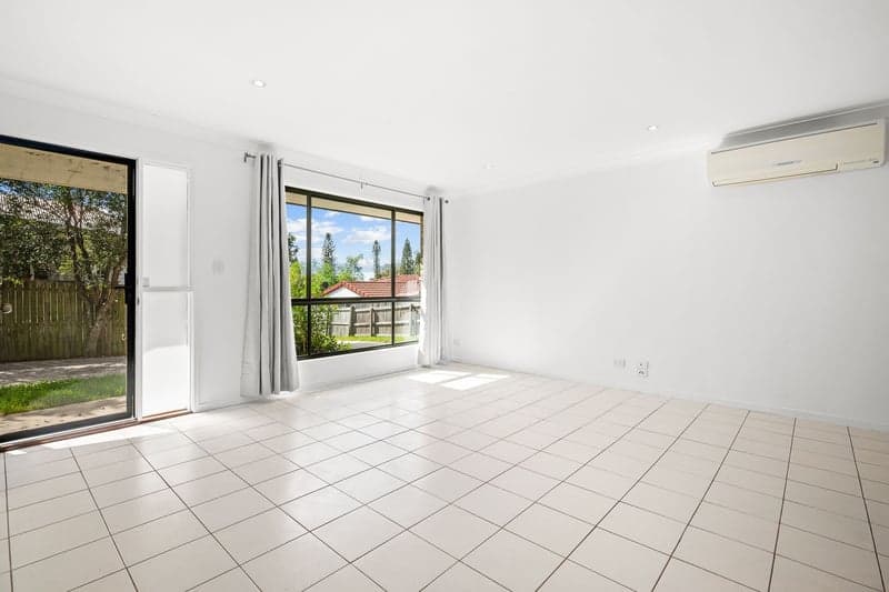 19a Waterford Road, Gailes - Thumbnail 5