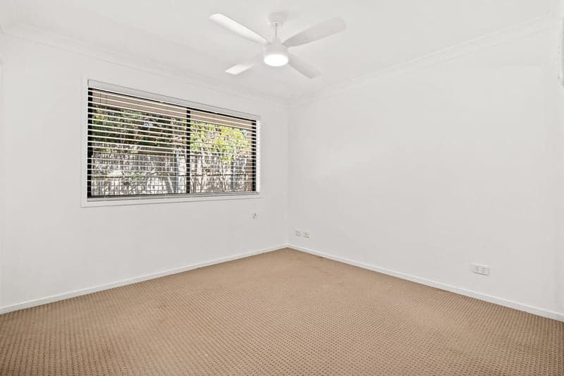 19a Waterford Road, Gailes - Thumbnail 6