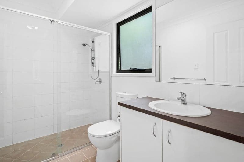 19a Waterford Road, Gailes - Thumbnail 7