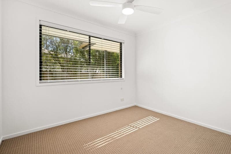 19a Waterford Road, Gailes - Thumbnail 8
