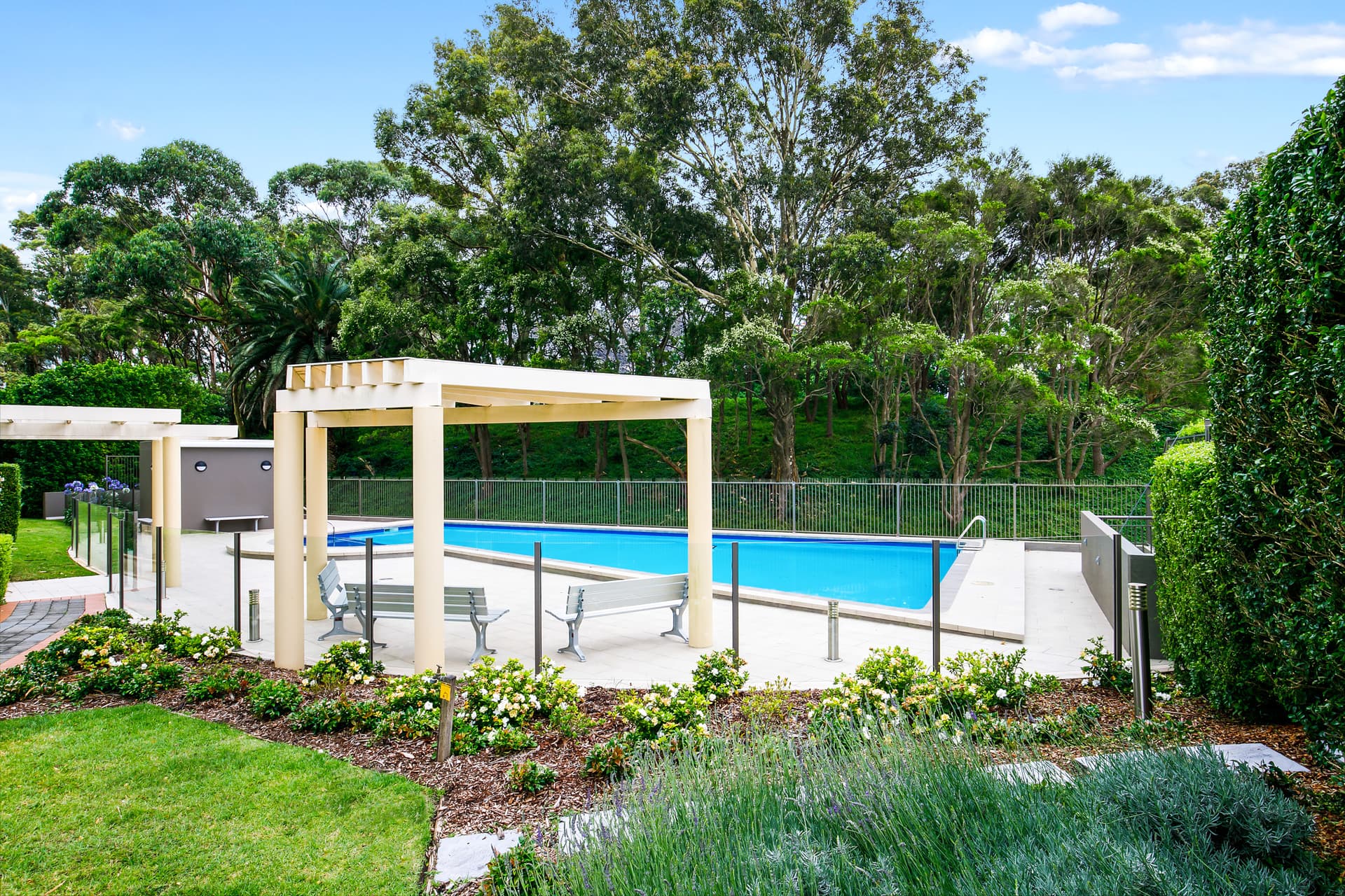 803/3 Black Lion Place, Kensington, Brookwater - Image 1