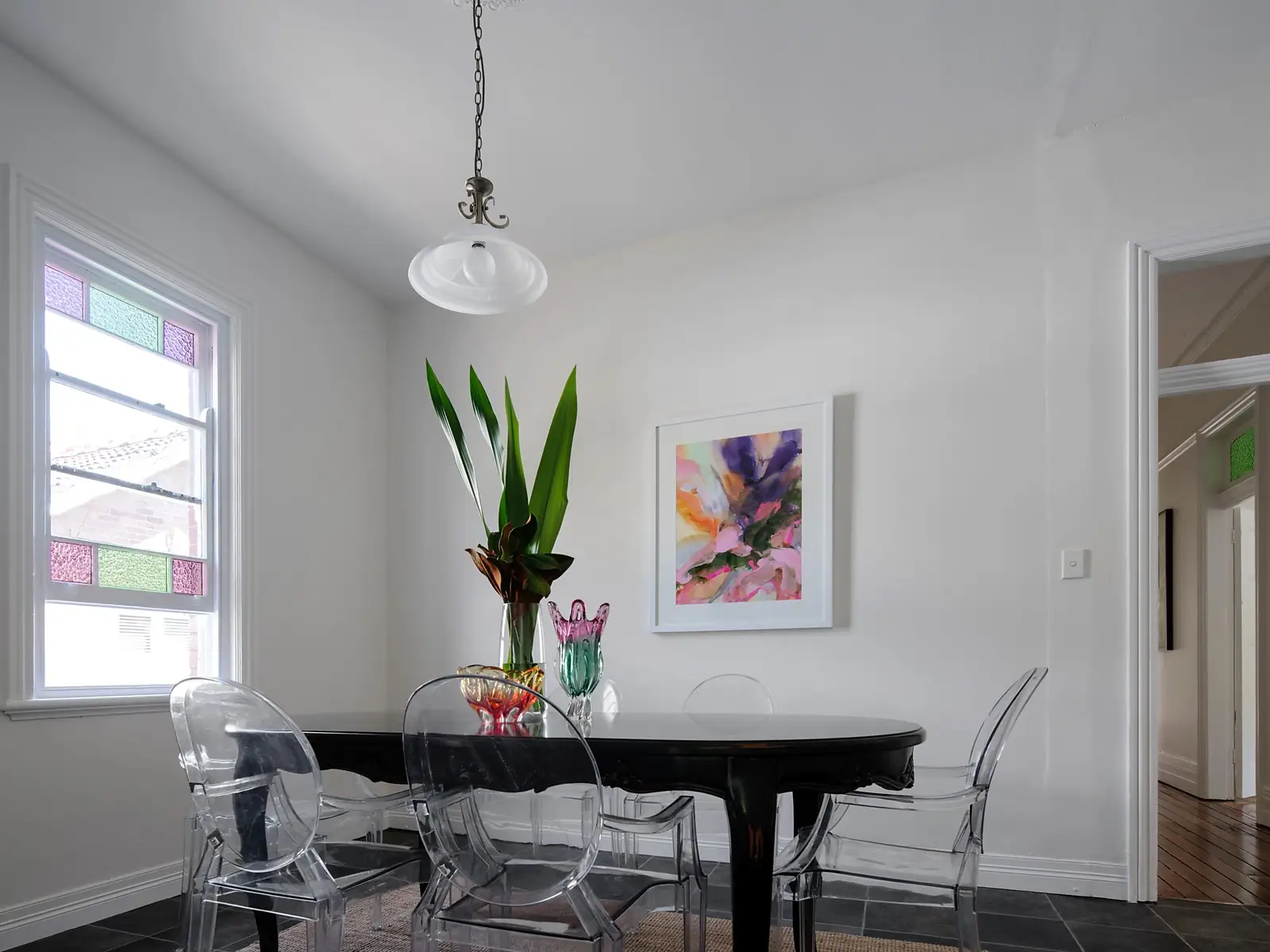 7/11 Priory Street, Indooroopilly - Thumbnail 2
