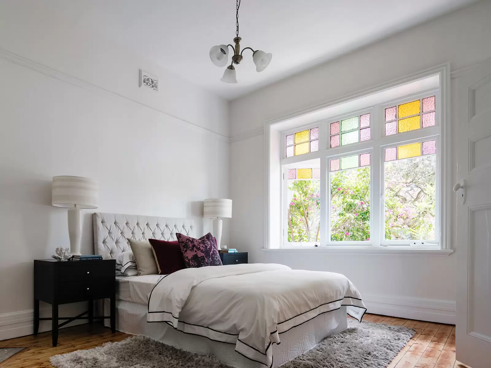 7/11 Priory Street, Indooroopilly - Thumbnail 4