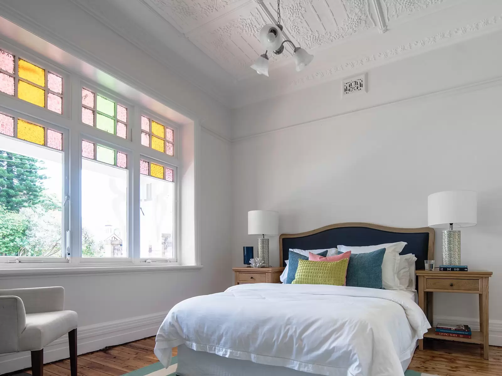 7/11 Priory Street, Indooroopilly - Thumbnail 5