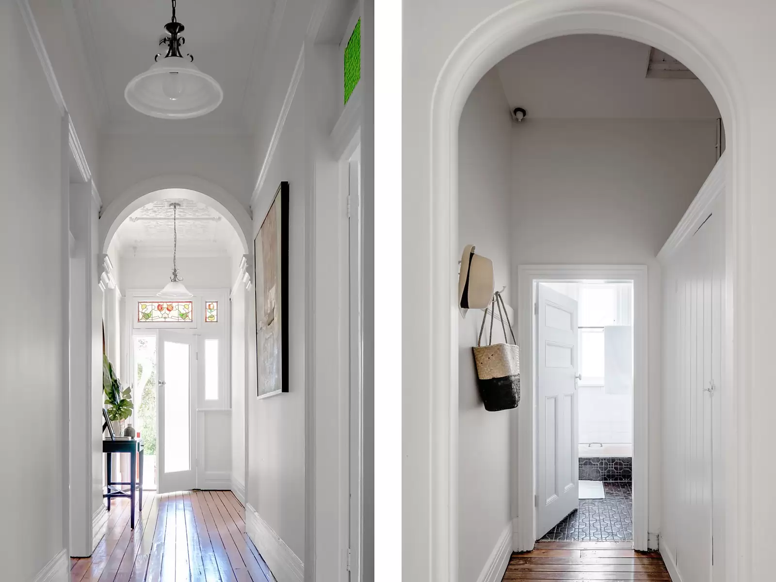 7/11 Priory Street, Indooroopilly - Thumbnail 6