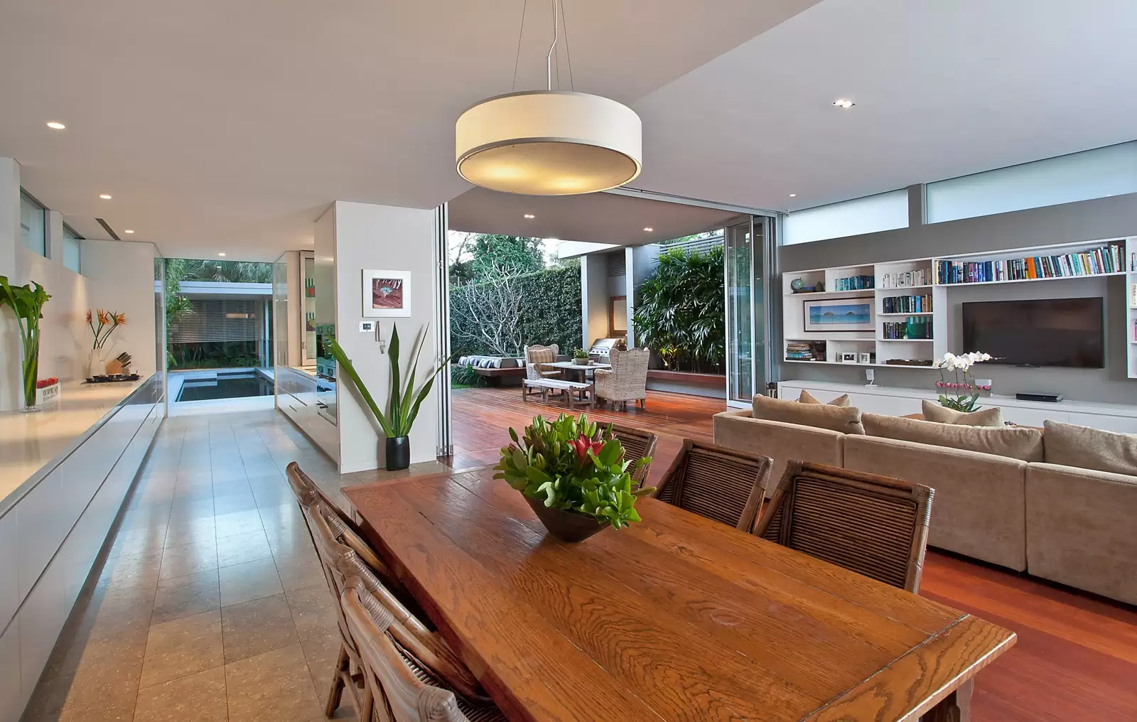 104/25 O'Sullivan Road, Glen Waverley, VIC, Pullenvale - Thumbnail 3