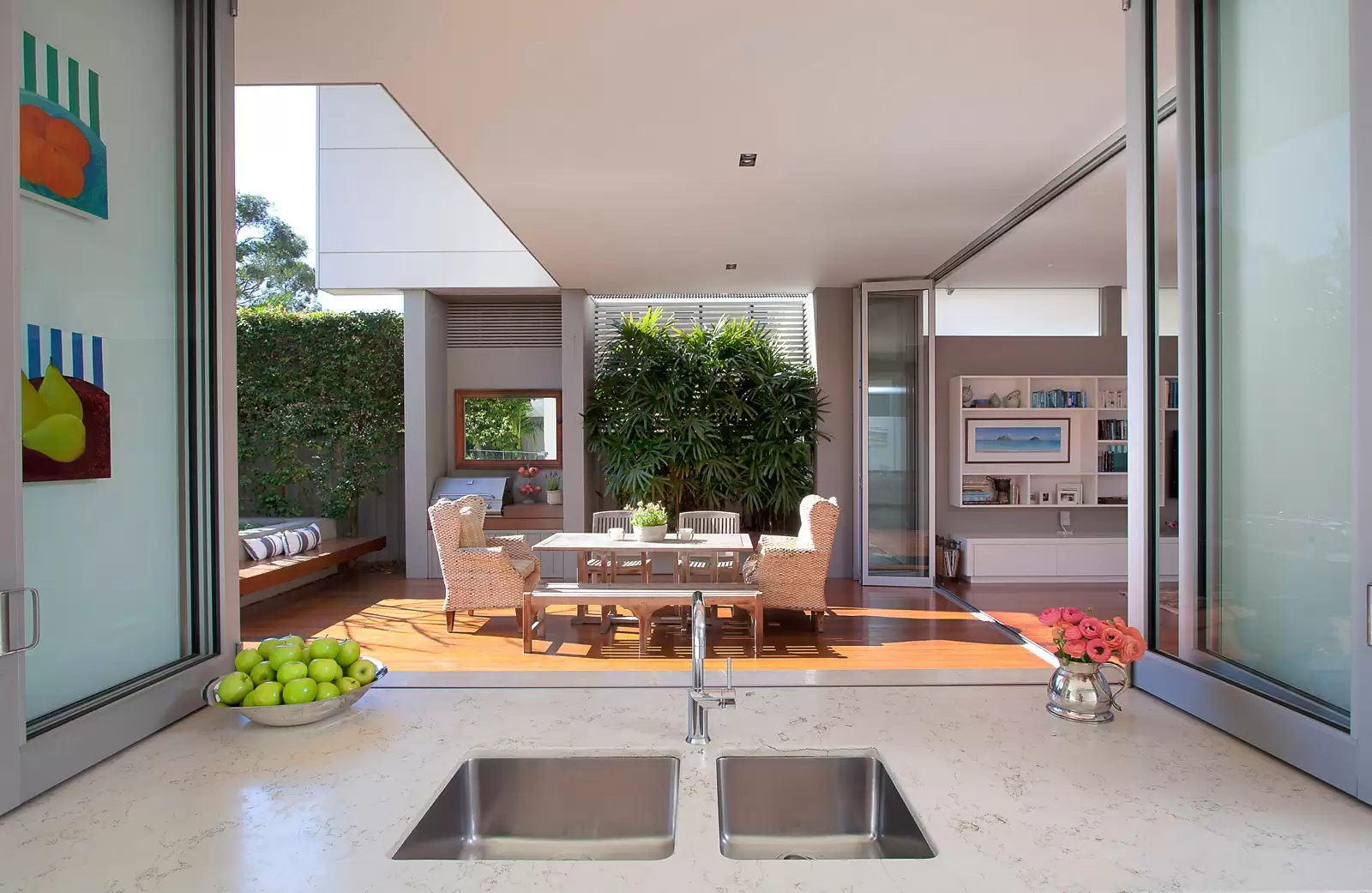 104/25 O'Sullivan Road, Glen Waverley, VIC, Pullenvale - Thumbnail 5