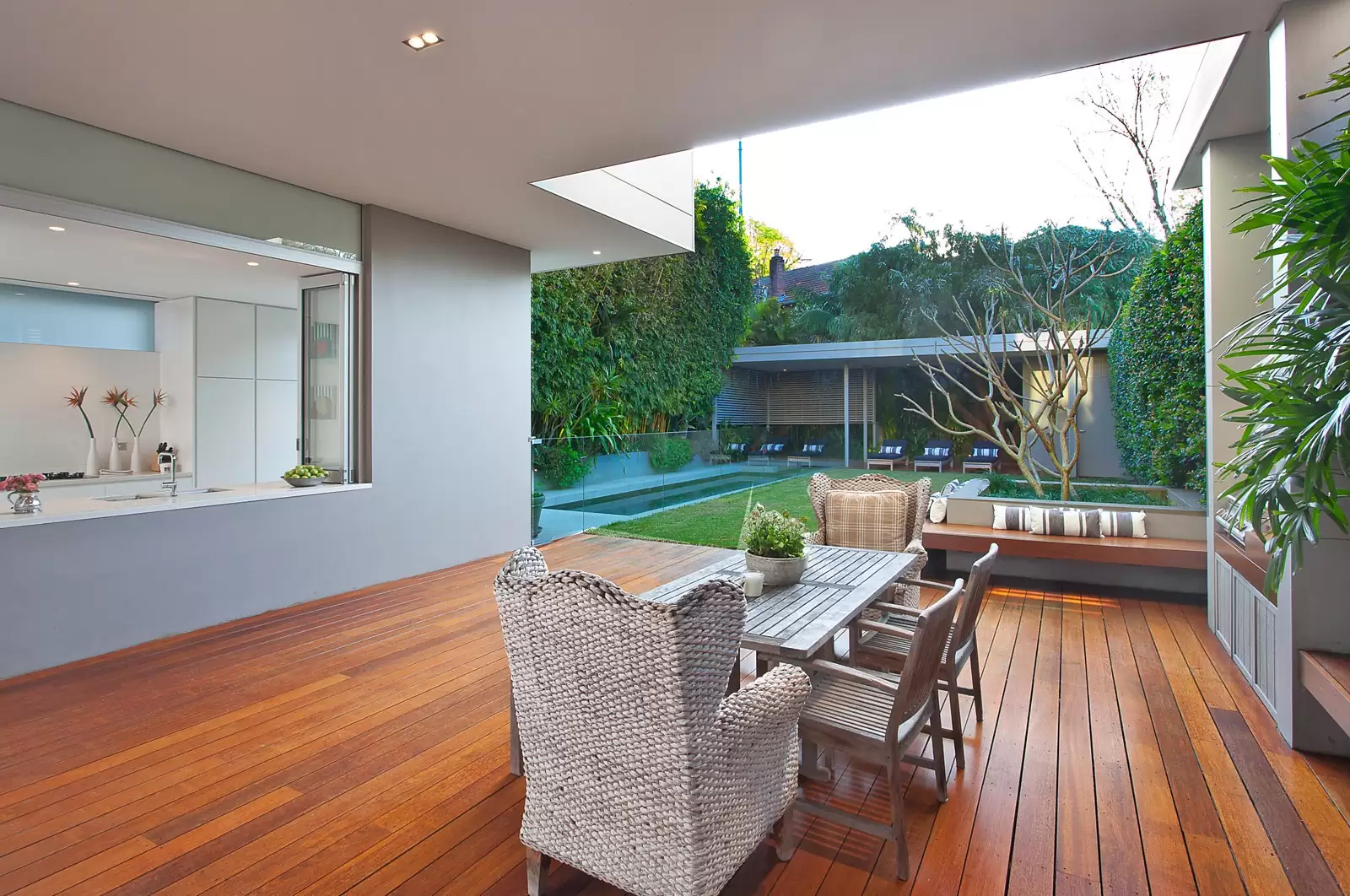 104/25 O'Sullivan Road, Glen Waverley, VIC, Pullenvale - Thumbnail 6