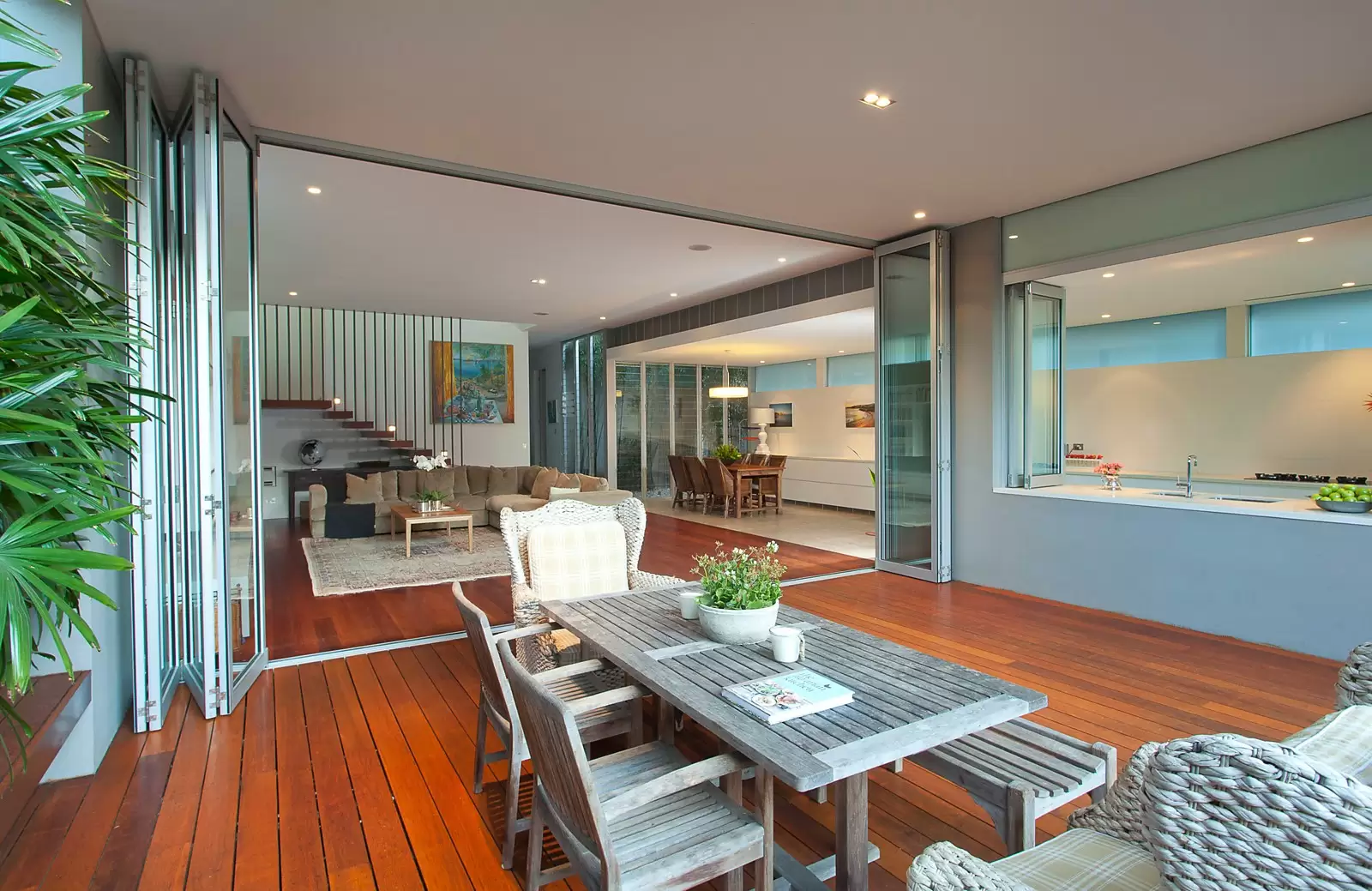 104/25 O'Sullivan Road, Glen Waverley, VIC, Pullenvale - Thumbnail 7