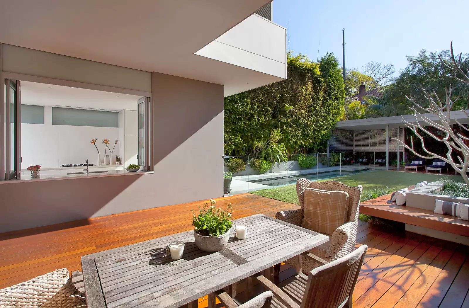 104/25 O'Sullivan Road, Glen Waverley, VIC, Pullenvale - Thumbnail 8