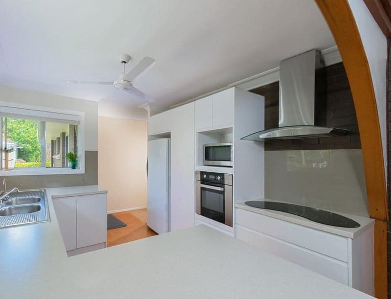 1/7 Mitchell Avenue, Altona North, VIC, Altona North - Thumbnail 2