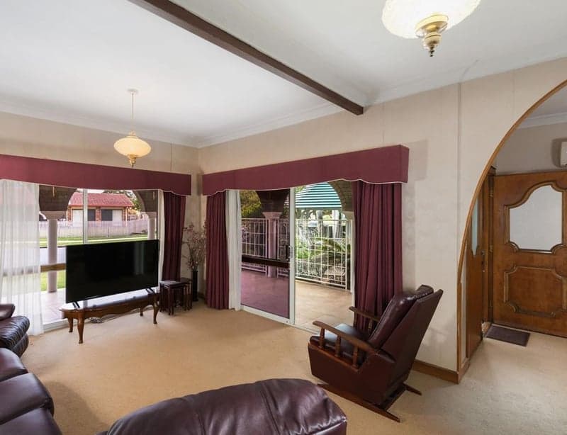 1/7 Mitchell Avenue, Altona North, VIC, Altona North - Thumbnail 4