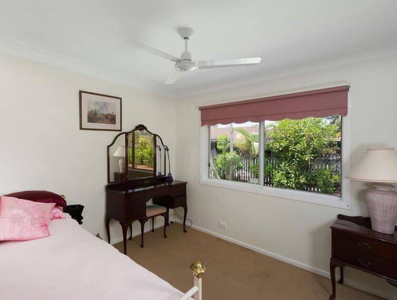 1/7 Mitchell Avenue, Altona North, VIC, Altona North - Thumbnail 6
