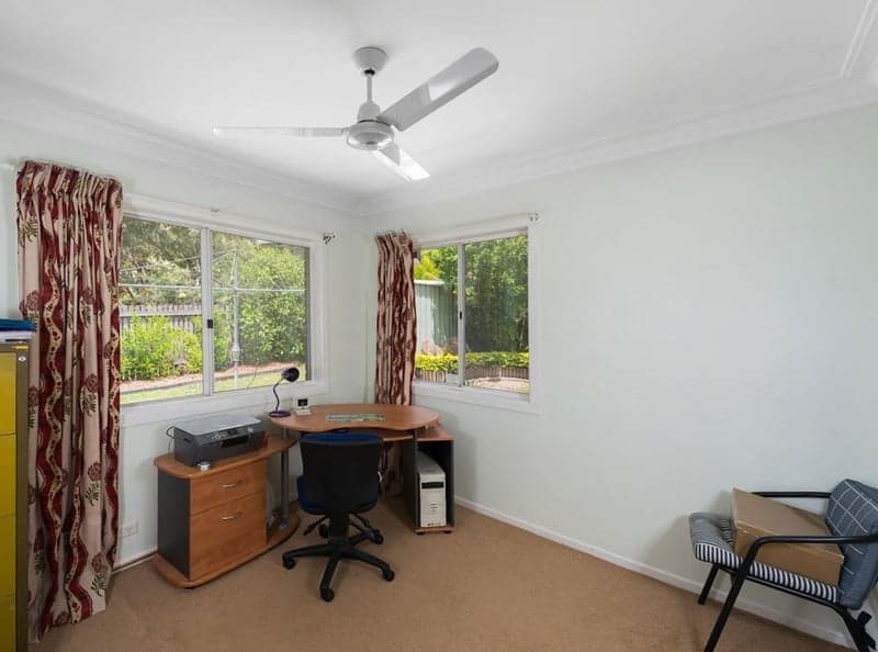 1/7 Mitchell Avenue, Altona North, VIC, Altona North - Thumbnail 7