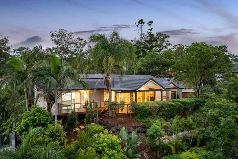 5/330 Edgecliff Road, Woollahra, Kenmore Hills - Thumbnail 2