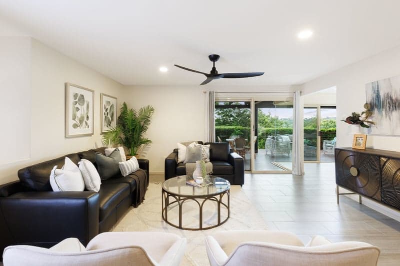 5/330 Edgecliff Road, Woollahra, Kenmore Hills - Thumbnail 3