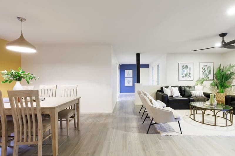 5/330 Edgecliff Road, Woollahra, Kenmore Hills - Thumbnail 4
