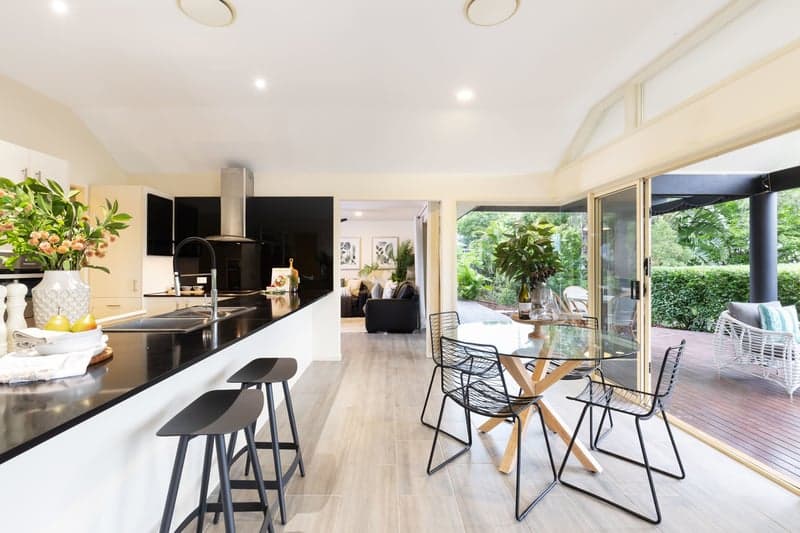 5/330 Edgecliff Road, Woollahra, Kenmore Hills - Thumbnail 5