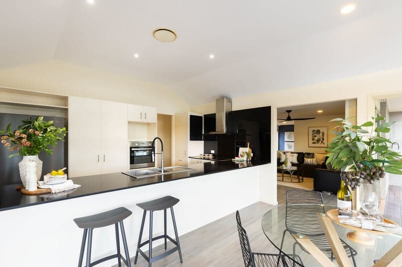 5/330 Edgecliff Road, Woollahra, Kenmore Hills - Thumbnail 6