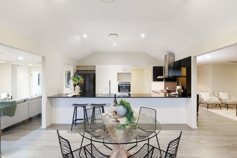 5/330 Edgecliff Road, Woollahra, Kenmore Hills - Thumbnail 7