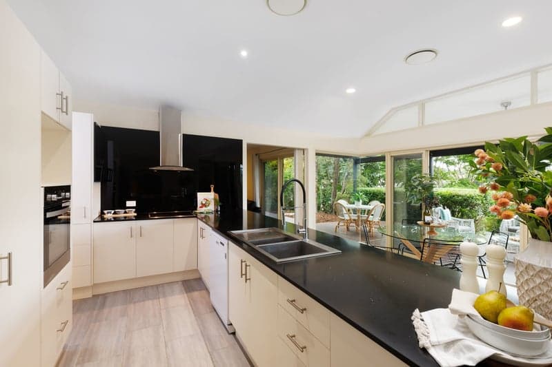 5/330 Edgecliff Road, Woollahra, Kenmore Hills - Thumbnail 8