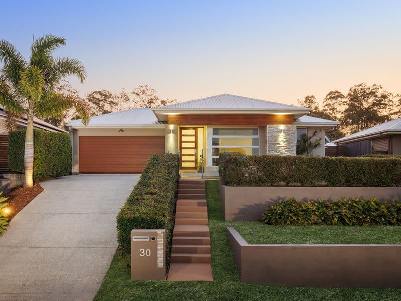 419/1 Cawood Avenue, Moggill - Image 1