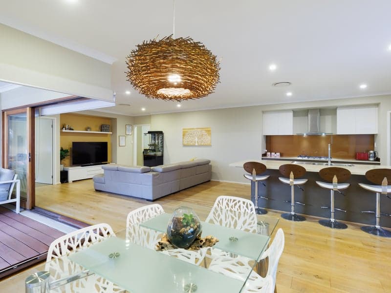 419/1 Cawood Avenue, Moggill - Thumbnail 2