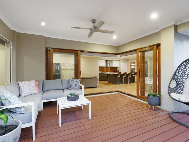 419/1 Cawood Avenue, Moggill - Thumbnail 3