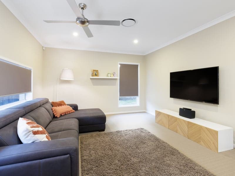 419/1 Cawood Avenue, Moggill - Thumbnail 4