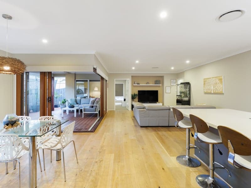 419/1 Cawood Avenue, Moggill - Thumbnail 5