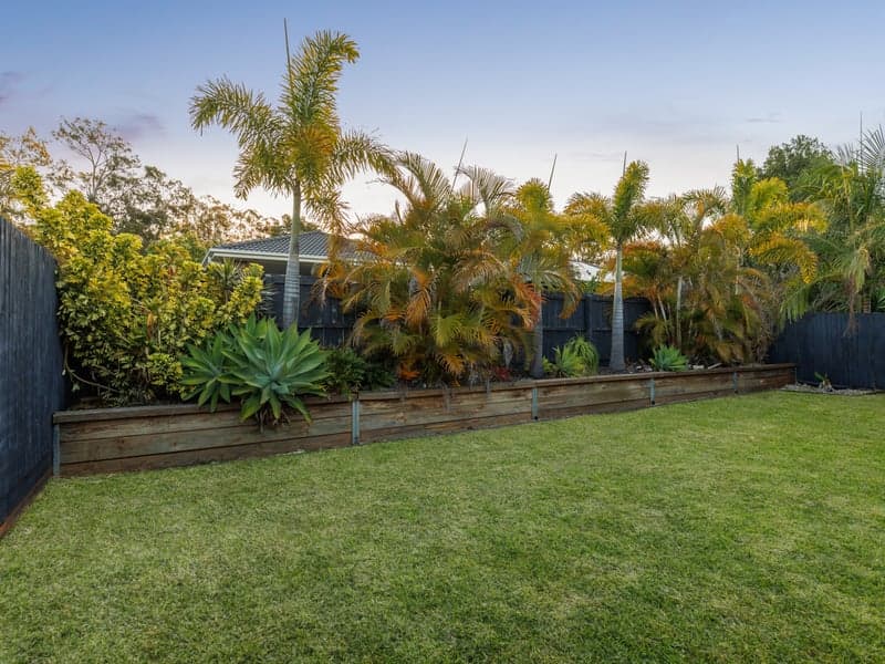 419/1 Cawood Avenue, Moggill - Thumbnail 6