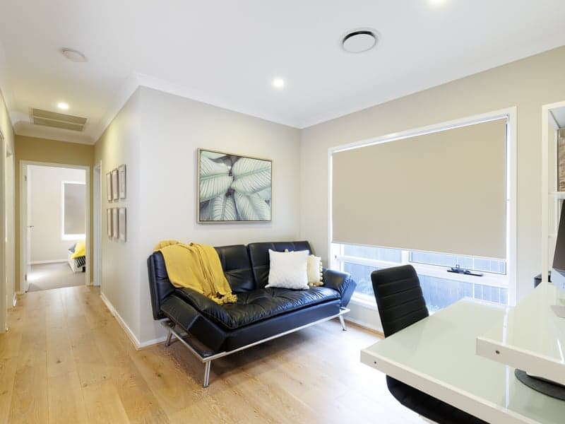 419/1 Cawood Avenue, Moggill - Thumbnail 7