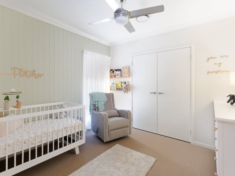 419/1 Cawood Avenue, Moggill - Thumbnail 8