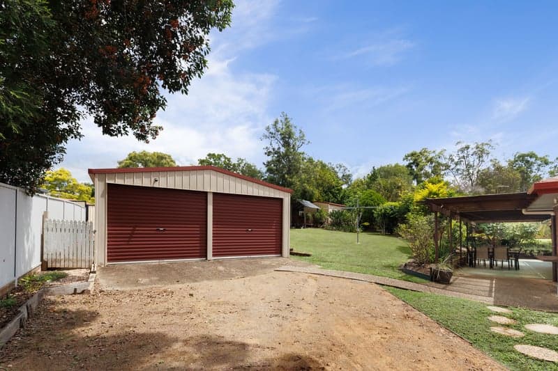 4 Dunoon Court, Karana Downs - Thumbnail 3