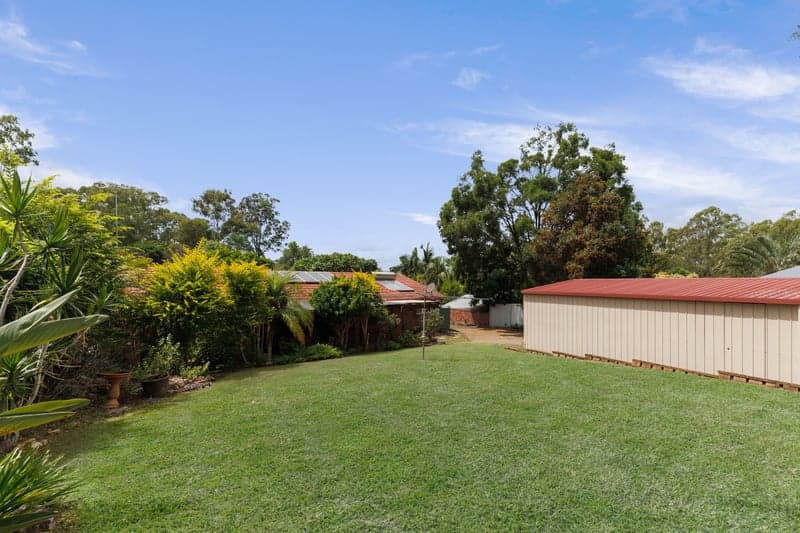 4 Dunoon Court, Karana Downs - Thumbnail 4