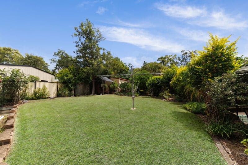 4 Dunoon Court, Karana Downs - Thumbnail 5