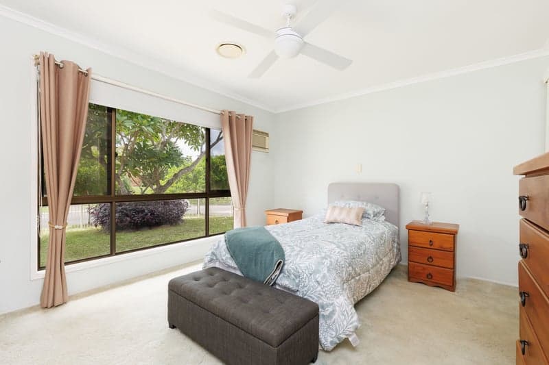4 Dunoon Court, Karana Downs - Thumbnail 7
