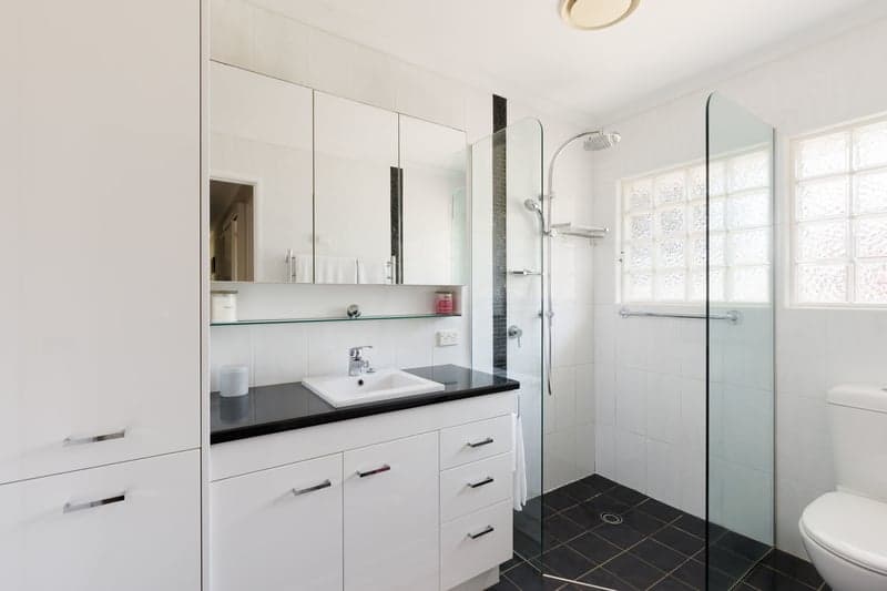 4 Dunoon Court, Karana Downs - Thumbnail 8