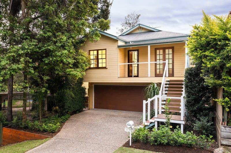 2/90 Denning Street, Paddington - Image 1