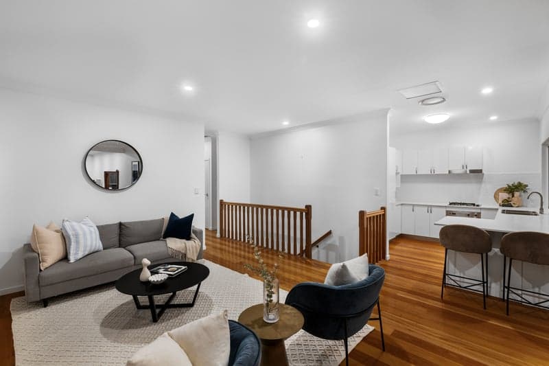 2/90 Denning Street, Paddington - Thumbnail 3