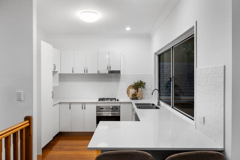 2/90 Denning Street, Paddington - Thumbnail 4