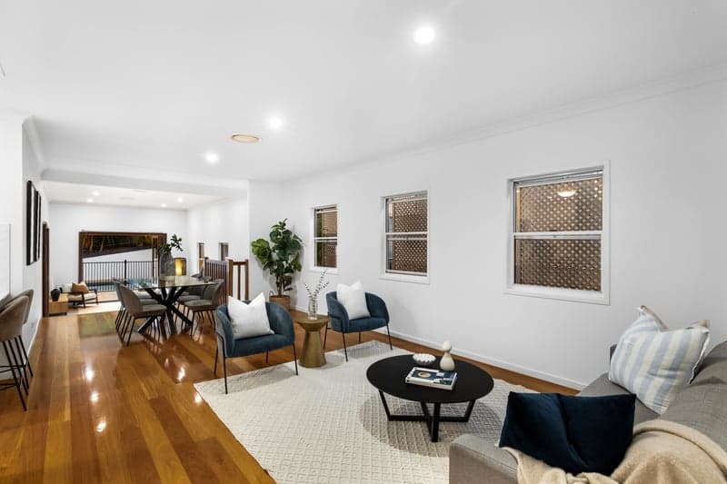 2/90 Denning Street, Paddington - Thumbnail 5